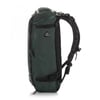 ST28 - GREEN  - BACKPACK