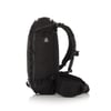 ST28 - GREEN  - BACKPACK