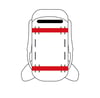 ST30 SWITCH COVER