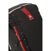 ST35 - GREEN - BACKPACK