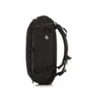 ST35 - GREEN - BACKPACK