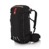ST35 - GREEN - BACKPACK