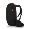 ST35 - GREEN - BACKPACK