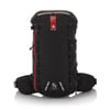 ST35 - GREEN - BACKPACK