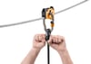 Steadytrac Handlebar