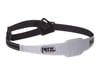 Swift RL Headband