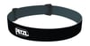 Swift RL Headband