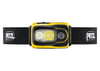 Swift RL Lamp Black / Yellow