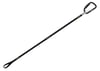 Tooleash Bungee Tool Tether