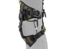 Tooleash Bungee Tool Tether