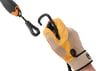 Toolink M Tool Attachment