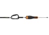 Toolink M Tool Attachment