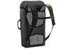 Transport 30 Pack Yellow