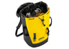Transport 30 Pack Yellow