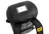 Transport 30 Pack Yellow