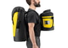 Transport 30 Pack Yellow