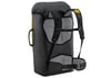 Transport 60 Pack Yellow