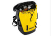 Transport 60 Pack Yellow