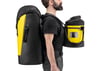 Transport 60 Pack Yellow