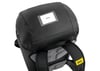 Transport 60 Pack Yellow