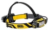 Xena Headlamp