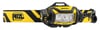 Xena Headlamp