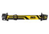 Xena Headlamp