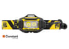 Xena Headlamp