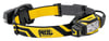 Xena Headlamp
