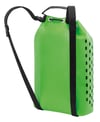 Yara Club Bag