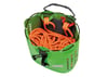 Yara Club Bag