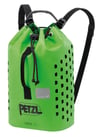 Yara Club Bag