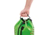 Yara Club Bag