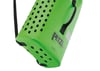 Yara Club Bag