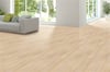 PELİ COMFORT LAMİNAT PARKE SONSUZ SARI ÇAM