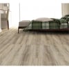 Agt Natura Laminat Parke Silyon Meşe