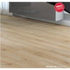 AGT NATURA LİNE TREND MEŞE DERZLİ LAMİNAT PARKE