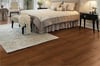 PELİ COMFORT LAMİNAT PARKE AFROMOSİA