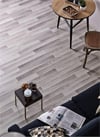 ÇAMSAN 8mm ELEGANT MEŞE