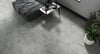 Agt 10mm Mood Malta laminat parke