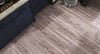 Agt 10mm Mood Mappa laminat parke
