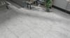 Agt 10mm Mood Marine laminat parke