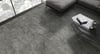 Agt 10mm Mood Marvel laminat parke