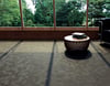 Agt 12mm desing by defne koz spark cafe laminat parke