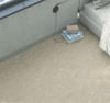 Agt 12mm desing by defne koz spark cream laminat parke