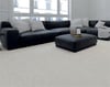 Agt 12mm desing by defne koz spark grey laminat parke