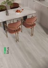 Agt 8mm Bella LOTUS Laminat Parke