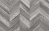 Agt 8mm Pruva Patalya Laminat Parke