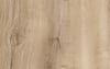 Agt Luna Frezya Laminat Parke