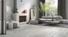 Agt Luna Lotus Laminat Parke